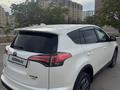 Toyota RAV4 2018 года за 11 000 000 тг. в Актау – фото 6