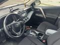 Toyota RAV4 2018 года за 11 000 000 тг. в Актау – фото 9