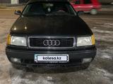 Audi 100 1992 годаүшін1 900 000 тг. в Тараз