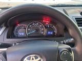 Toyota Camry 2012 годаүшін5 300 000 тг. в Актобе – фото 5
