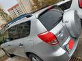 Toyota RAV4 2006 года за 6 800 000 тг. в Алматы