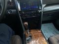 Toyota Camry 2010 года за 7 700 000 тг. в Алматы – фото 21