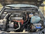 Volkswagen Passat 1992 годаүшін650 000 тг. в Астана – фото 5