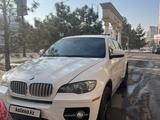 BMW X6 2010 годаfor11 500 000 тг. в Алматы – фото 2