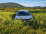 ВАЗ (Lada) Vesta 2020 года за 4 900 000 тг. в Усть-Каменогорск