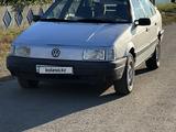 Volkswagen Passat 1990 годаүшін1 200 000 тг. в Кокшетау