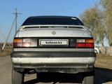 Volkswagen Passat 1990 годаүшін1 200 000 тг. в Кокшетау – фото 5