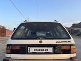 Volkswagen Passat 1993 годаfor1 290 000 тг. в Кызылорда – фото 5