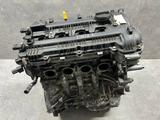 Двигатель 2.0 G4NA G4NC G4NH G4KD G4GC G4KH Hyundai за 500 000 тг. в Алматы