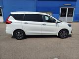 Suzuki Ertiga 2022 года за 10 500 000 тг. в Алматы