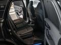 Audi Q7 55 TFSI 2026 года за 62 450 000 тг. в Караганда – фото 6