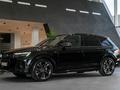 Audi Q7 55 TFSI 2026 года за 62 450 000 тг. в Караганда