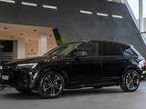 Audi Q7 55 TFSI 2026 года за 62 450 000 тг. в Караганда