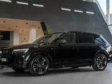 Audi Q7 55 TFSI 2026 года за 62 450 000 тг. в Караганда