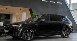 Audi Q7 55 TFSI 2026 годаүшін62 450 000 тг. в Караганда