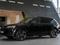 Audi Q7 55 TFSI 2026 года за 66 780 000 тг. в Караганда