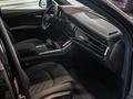 Audi Q7 55 TFSI 2026 года за 62 450 000 тг. в Караганда – фото 11
