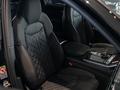 Audi Q7 55 TFSI 2026 года за 62 450 000 тг. в Караганда – фото 12