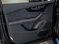 Audi Q7 55 TFSI 2026 года за 62 450 000 тг. в Караганда – фото 7