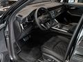 Audi Q7 55 TFSI 2026 года за 62 450 000 тг. в Караганда – фото 5