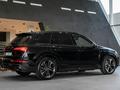 Audi Q7 55 TFSI 2026 года за 62 450 000 тг. в Караганда – фото 3
