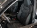 Audi Q7 55 TFSI 2026 года за 62 450 000 тг. в Караганда – фото 9