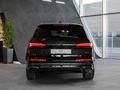 Audi Q7 55 TFSI 2026 года за 62 450 000 тг. в Караганда – фото 4