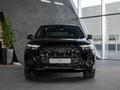 Audi Q7 55 TFSI 2026 года за 62 450 000 тг. в Караганда – фото 2