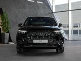 Audi Q7 55 TFSI 2026 года за 66 780 000 тг. в Караганда