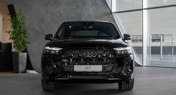 Audi Q7 55 TFSI 2026 годаүшін62 450 000 тг. в Караганда – фото 2