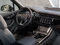 Audi Q7 55 TFSI 2026 года за 62 450 000 тг. в Караганда – фото 10