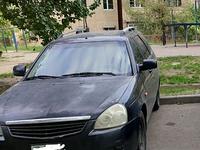 ВАЗ (Lada) Priora 2171 2012 года за 1 500 000 тг. в Шымкент