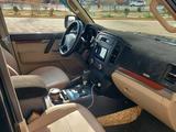 Mitsubishi Pajero 2007 года за 7 900 000 тг. в Алматы – фото 2