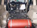 Mitsubishi Pajero 2007 года за 7 900 000 тг. в Алматы – фото 3