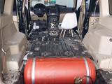 Mitsubishi Pajero 2007 года за 7 900 000 тг. в Алматы – фото 3