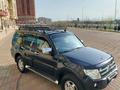 Mitsubishi Pajero 2007 года за 7 900 000 тг. в Алматы – фото 4