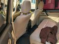 Mitsubishi Pajero 2007 года за 7 900 000 тг. в Алматы – фото 5