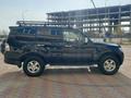 Mitsubishi Pajero 2007 года за 7 900 000 тг. в Алматы – фото 7