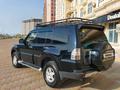 Mitsubishi Pajero 2007 года за 7 900 000 тг. в Алматы – фото 8