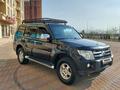 Mitsubishi Pajero 2007 года за 7 900 000 тг. в Алматы