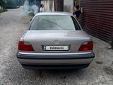 BMW 735 1997 годаfor2 600 000 тг. в Алматы – фото 2