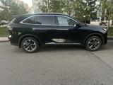 Changan CS75 Plus 2026 годаүшін10 500 000 тг. в Астана – фото 4