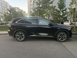 Changan CS75 Plus 2026 годаүшін10 500 000 тг. в Астана – фото 3