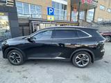 Changan CS75 Plus 2026 годаүшін10 500 000 тг. в Астана