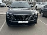 Changan CS75 Plus 2026 годаүшін10 500 000 тг. в Астана – фото 5