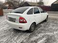 ВАЗ (Lada) Priora 2172 2013 года за 1 800 000 тг. в Семей – фото 6