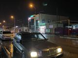 Mercedes-Benz 190 1992 годаүшін500 000 тг. в Аральск – фото 2