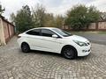 Hyundai Accent 2015 годаүшін5 500 000 тг. в Шымкент – фото 6