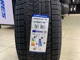 245/40R19 TRIANGLE PL02for44 000 тг. в Алматы