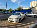 Hyundai Accent 2012 года за 5 000 000 тг. в Байконыр – фото 2